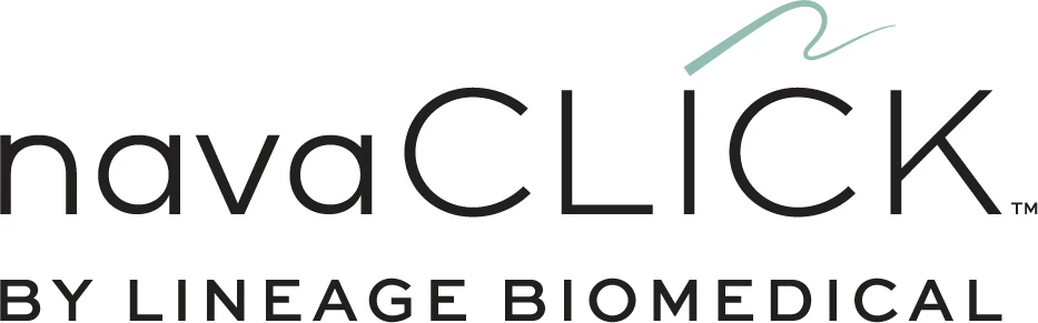Lineage Biomedical