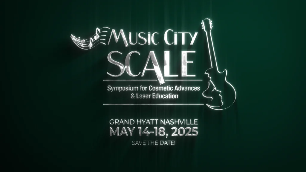 Scale up your medical practice Nashville Workshop