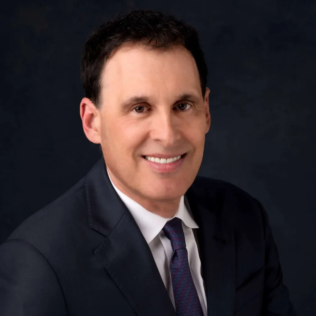 Aesthetic Medicine Workshop Faculty - Mark Nestor