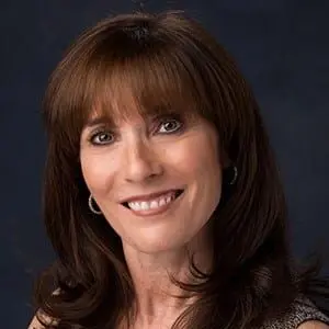 Aesthetic Medicine Workshop Faculty - Linda Stein Gold