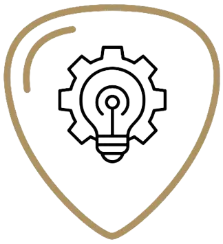 Medical Professionals Workshop Nashville